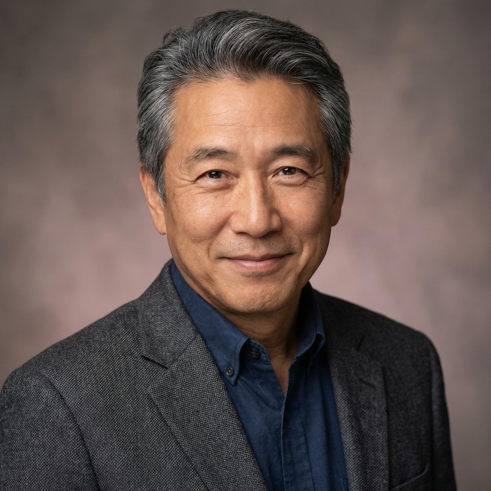 母狗传媒制片人王志远