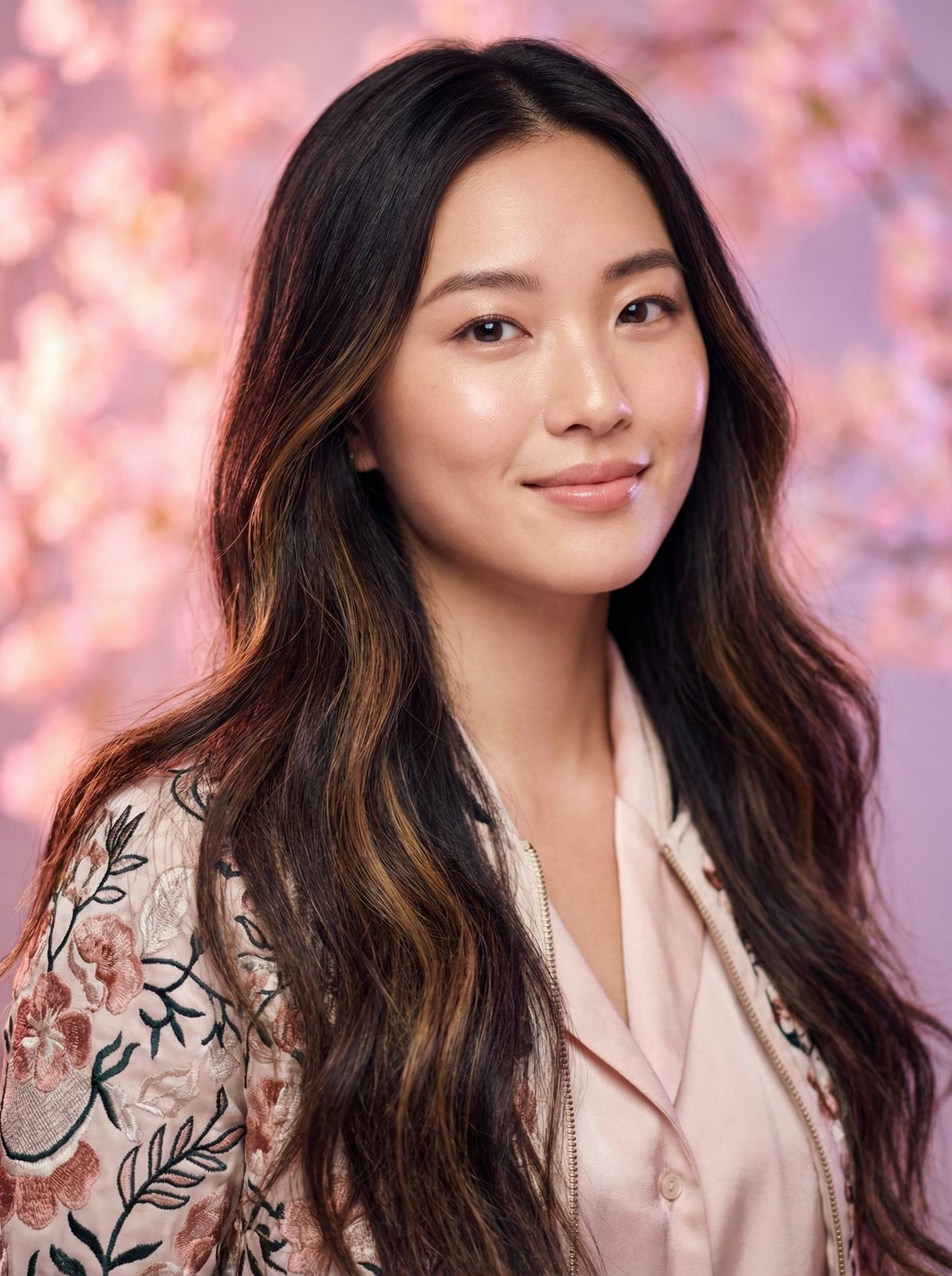 母狗美少女写真传媒