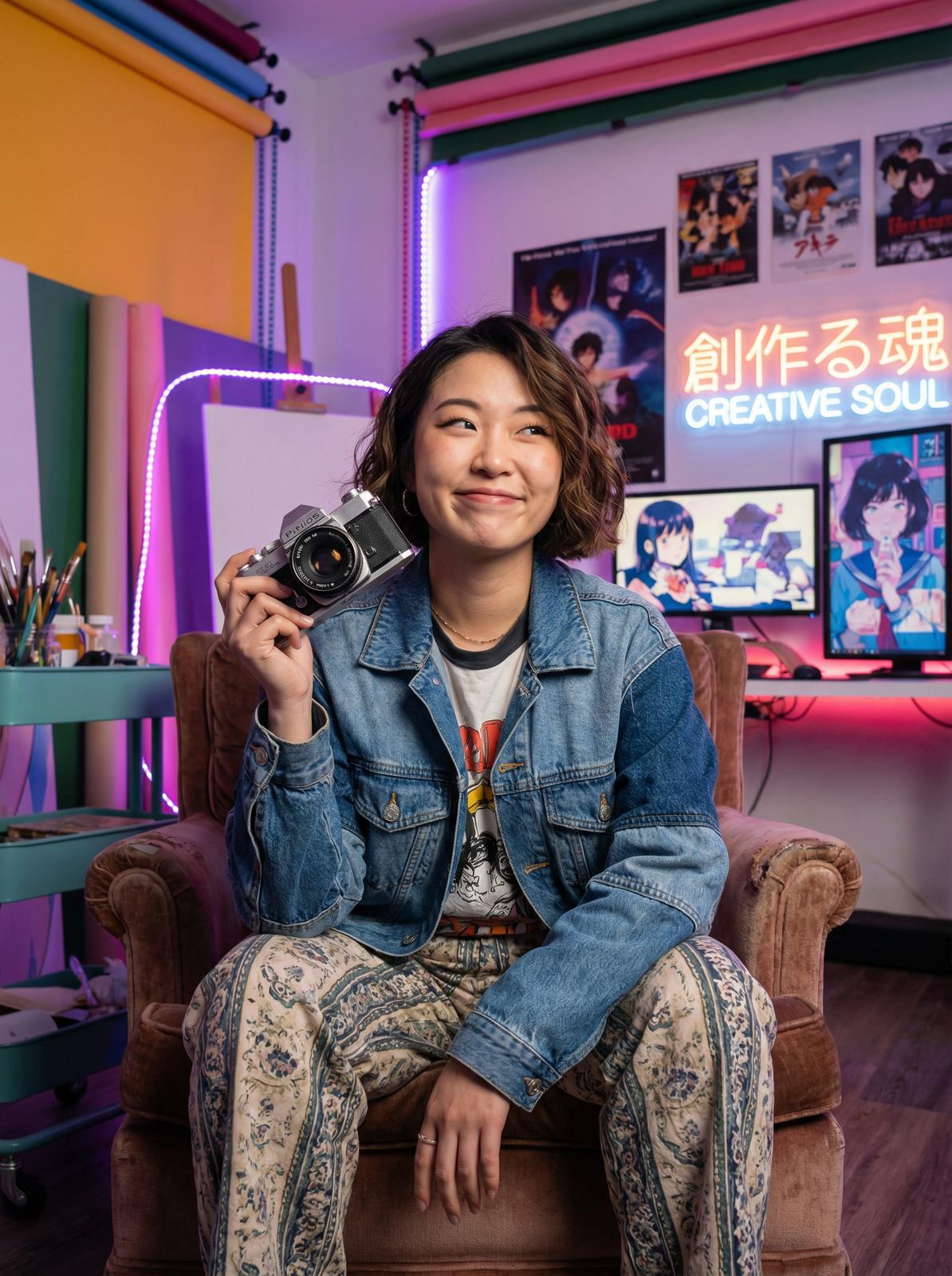 母狗福利姬影像传媒