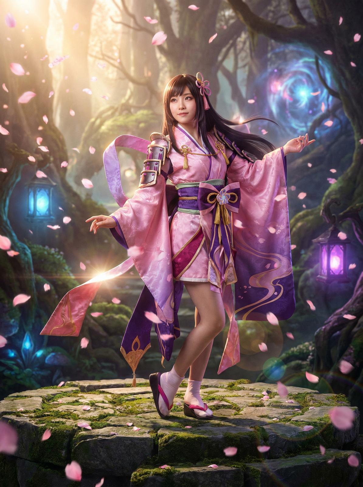 母狗cosplay影像传媒