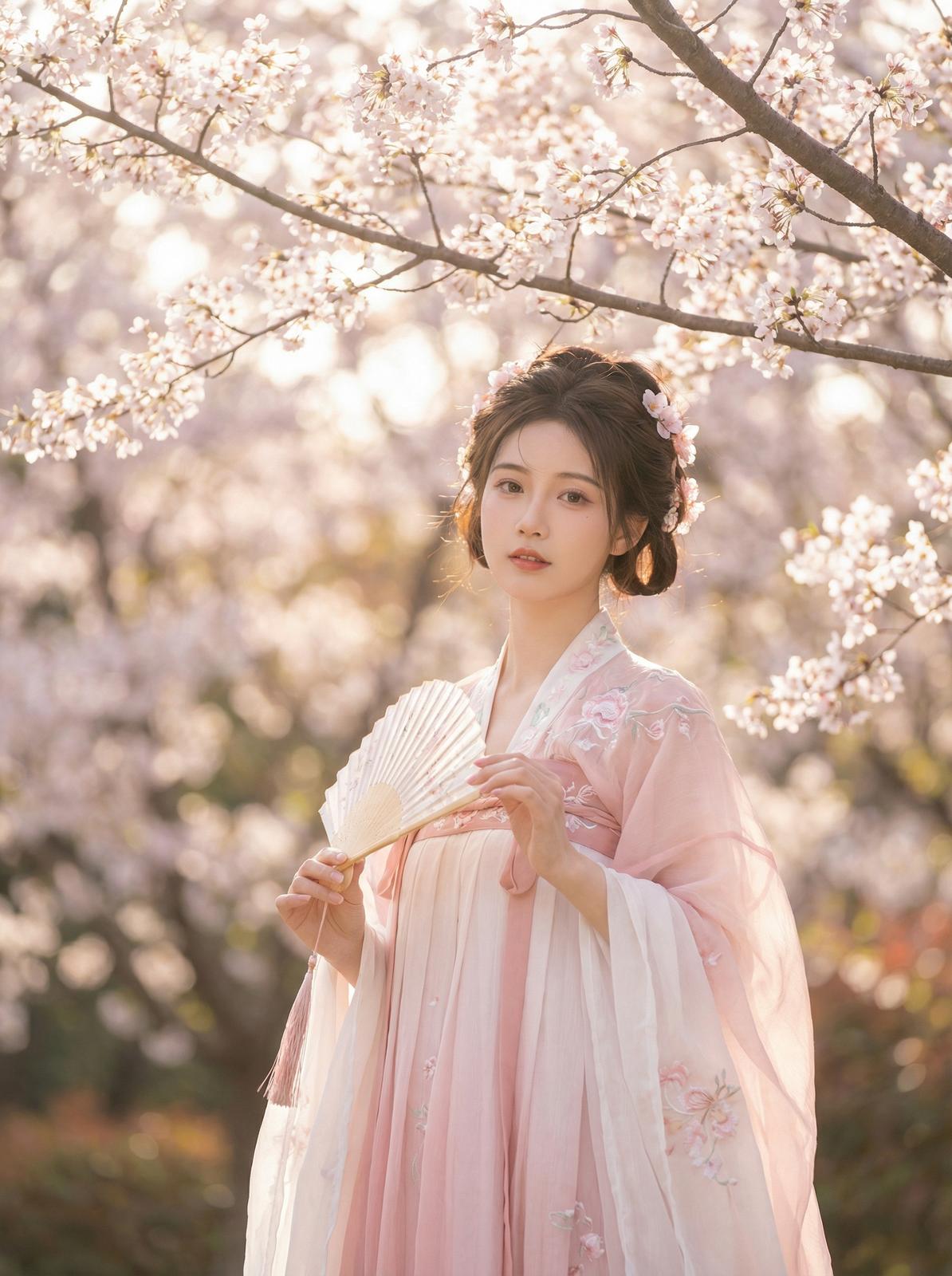 母狗社区美图展示