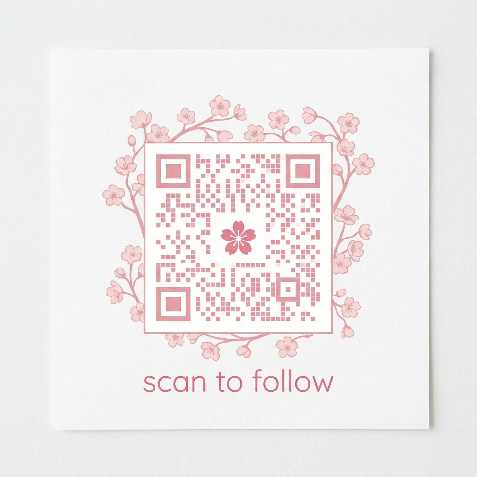 母狗传媒公众号二维码