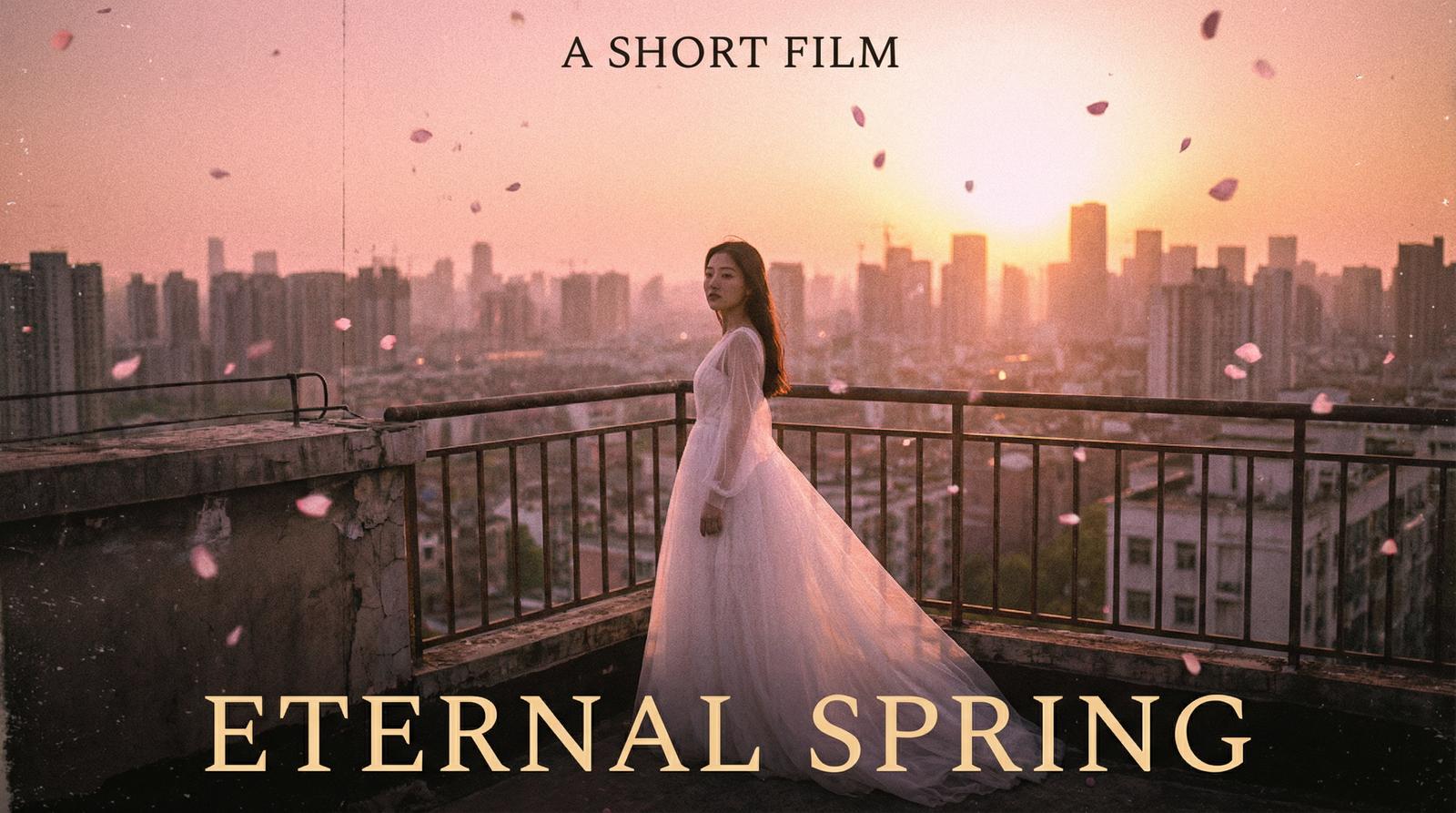 母狗原创短片花季传媒