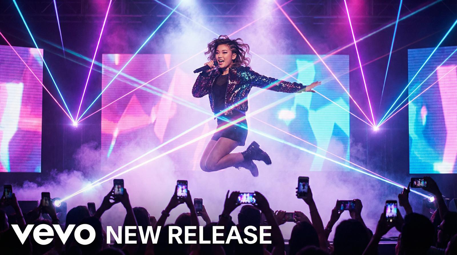 母狗MV星河漫步传媒