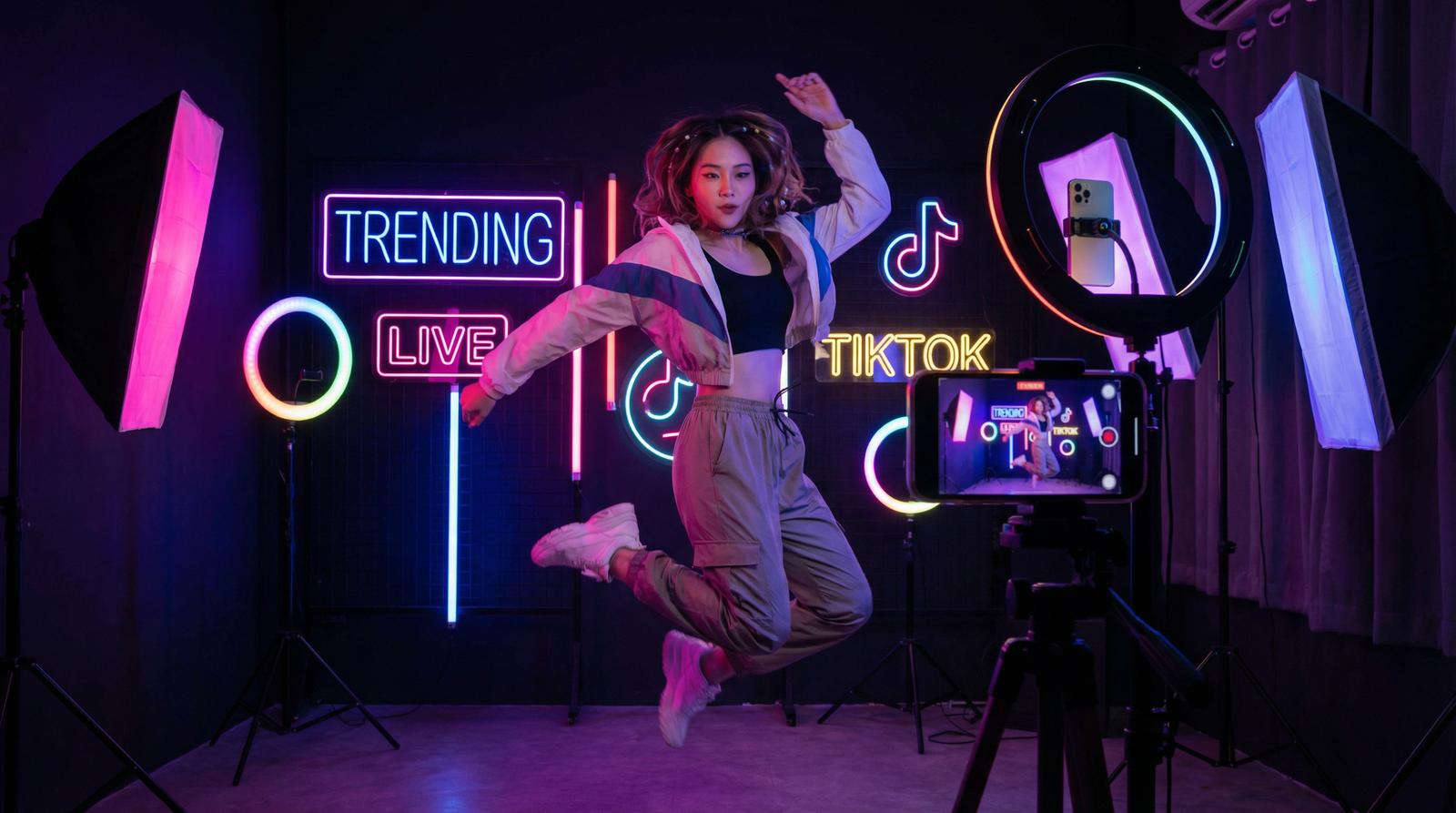 母狗短传媒教程